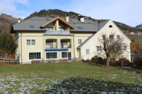 Гостиница Familiengasthof Pirkerwirt  Реннвег-Ам-Качберг